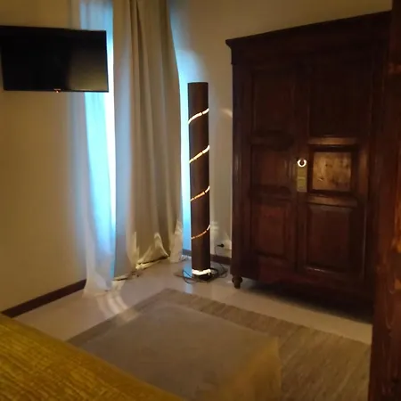 Rota's House Iii