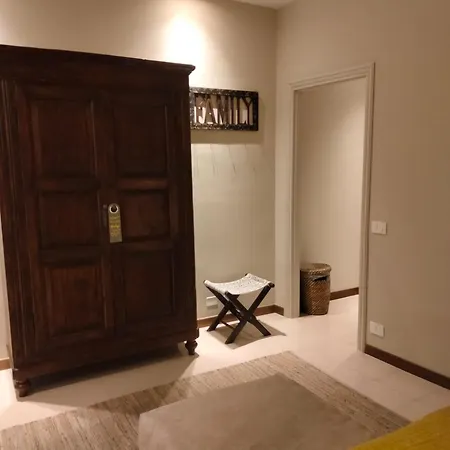Rota's House Iii